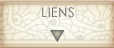 liens
