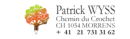 patrick-wyss-designer