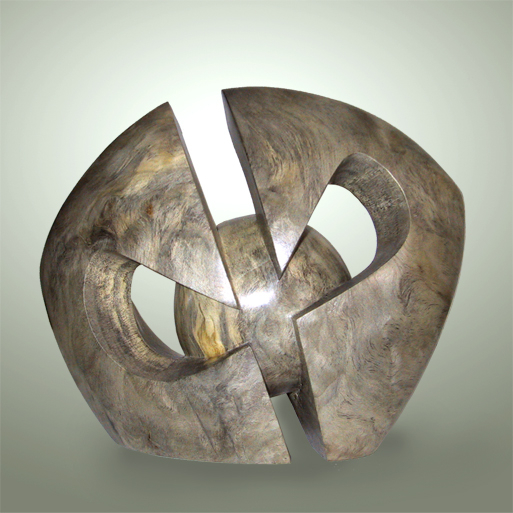 suculpture-sur-bois-abstraite