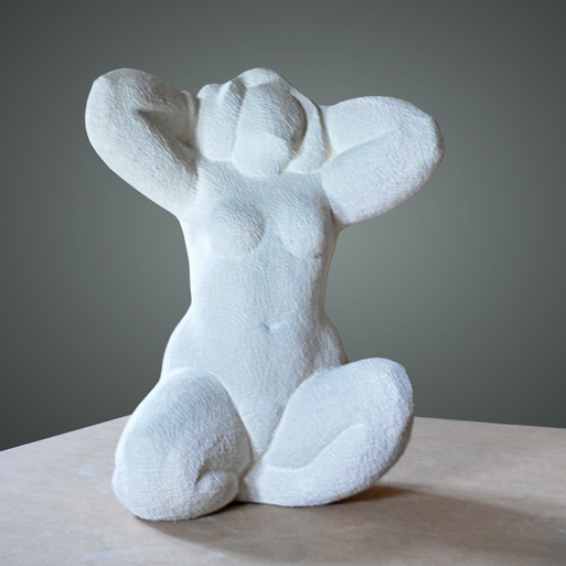 volupte-statue-sculpure-sur-pierre-figurative-femmes